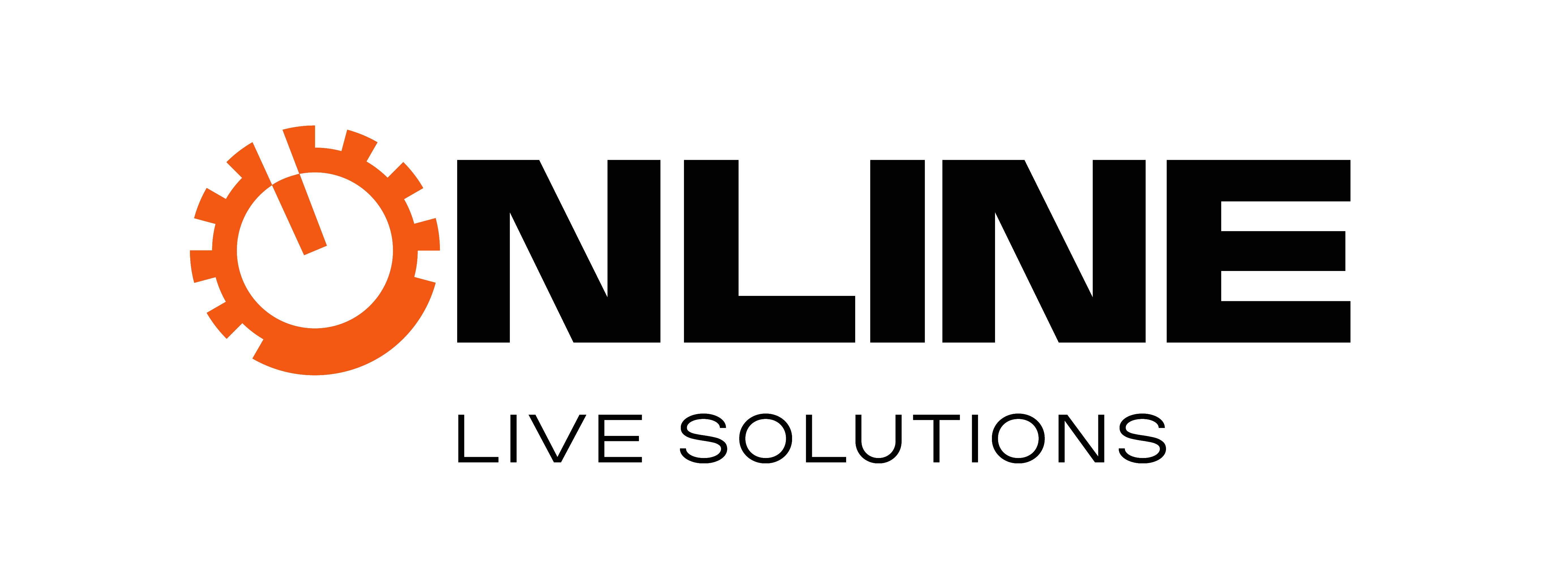 Online Sonoritzations Logo